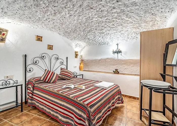 Casa Triana