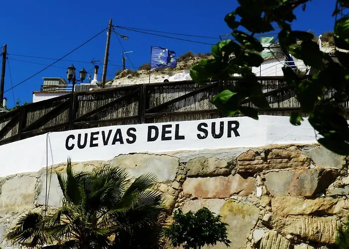 Casa Triana