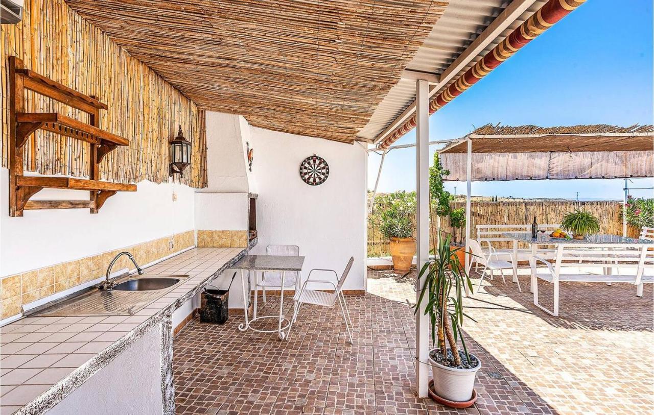 Casa Triana
