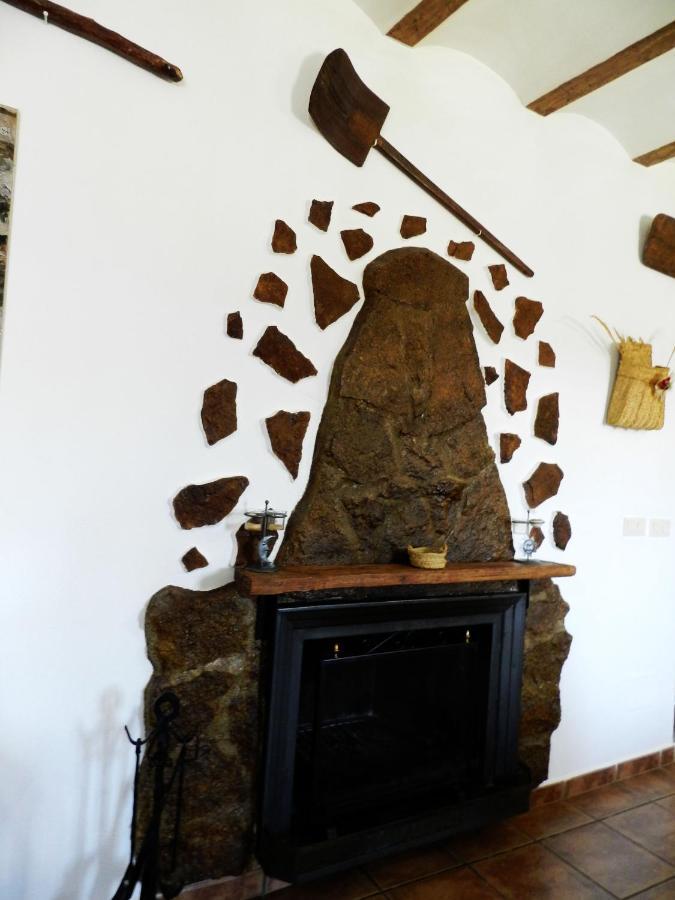Casa Triana Apartment *