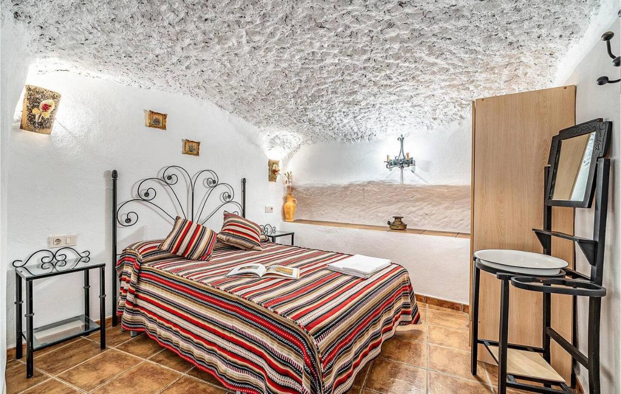 Casa Triana Apartment