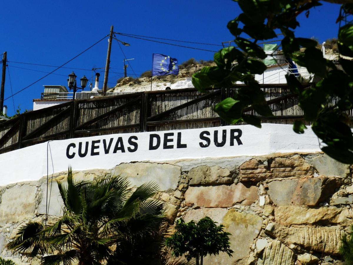 Casa Triana *