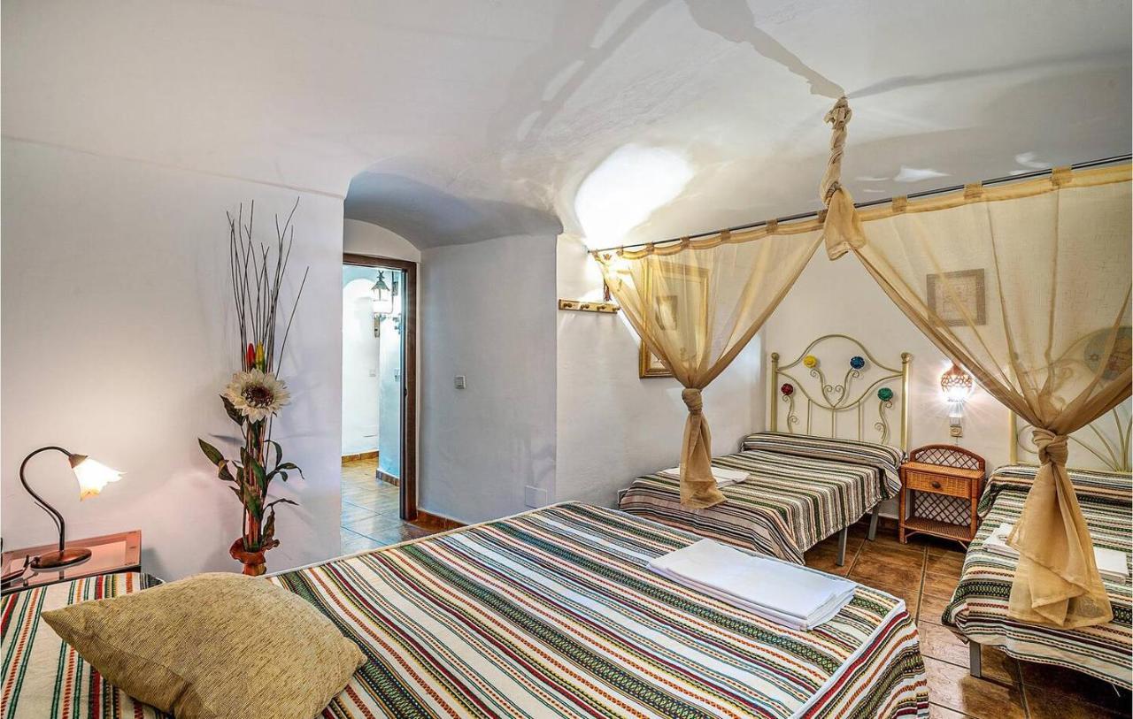 Casa Triana *
