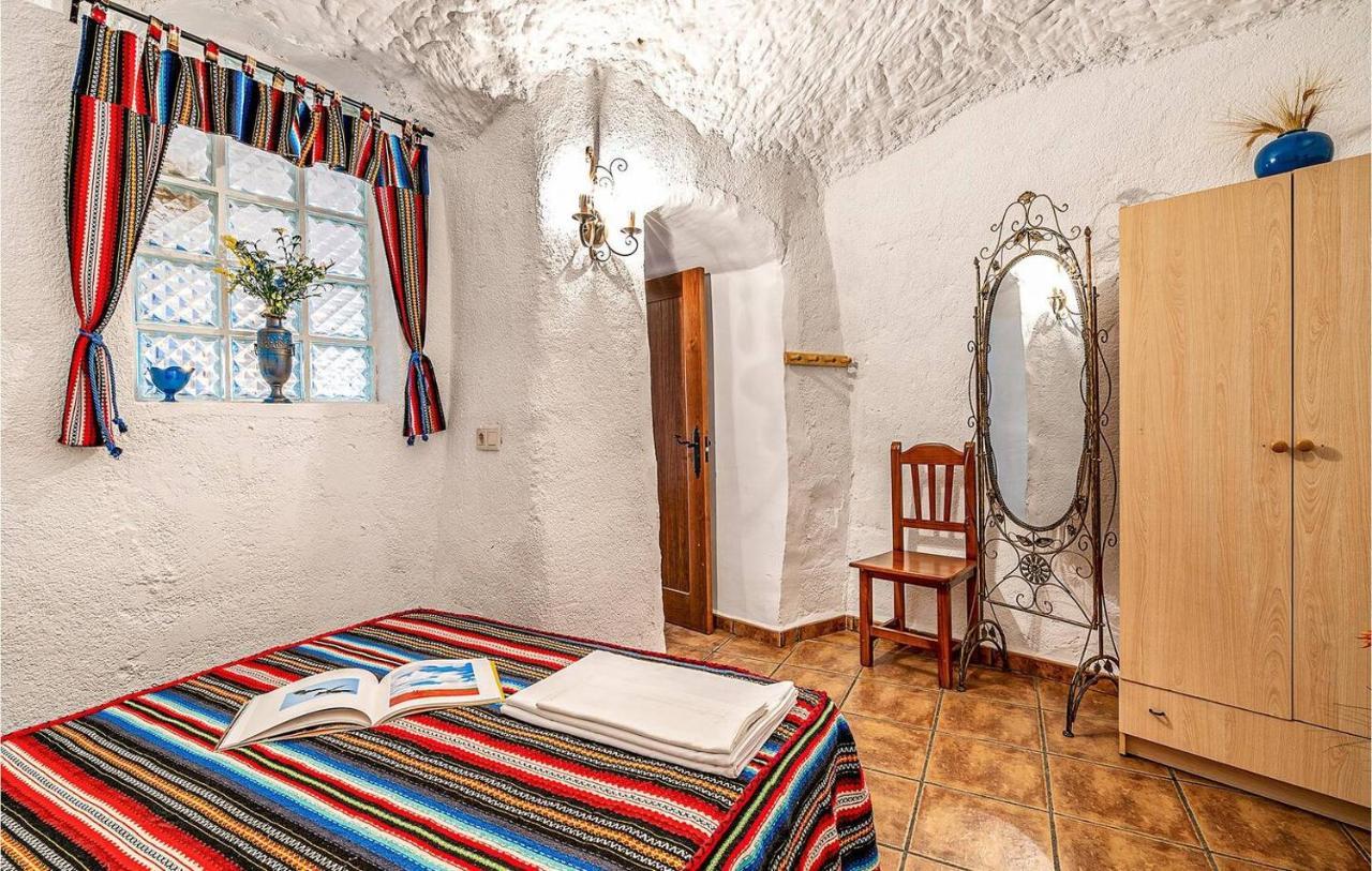 Apartment Casa Triana